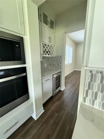 8441 PARK CLIFF WAY, Orlando, FL 32836