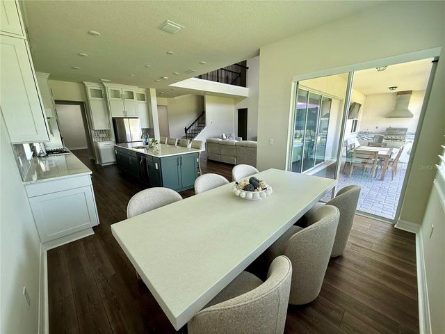 8441 PARK CLIFF WAY, Orlando, FL 32836