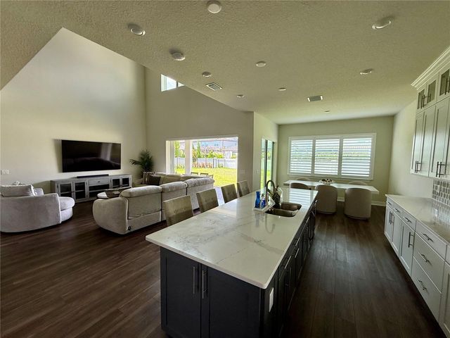 8441 PARK CLIFF WAY, Orlando, FL 32836