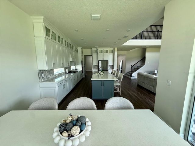 8441 PARK CLIFF WAY, Orlando, FL 32836