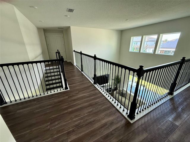 8441 PARK CLIFF WAY, Orlando, FL 32836