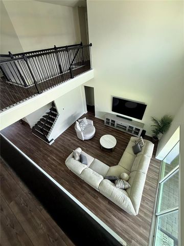 8441 PARK CLIFF WAY, Orlando, FL 32836