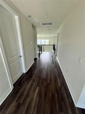 8441 PARK CLIFF WAY, Orlando, FL 32836