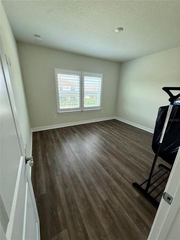 8441 PARK CLIFF WAY, Orlando, FL 32836