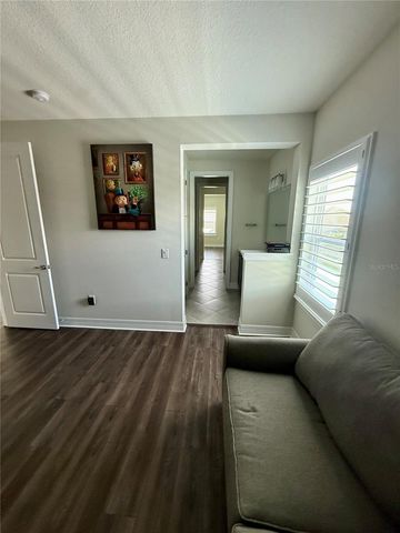 8441 PARK CLIFF WAY, Orlando, FL 32836