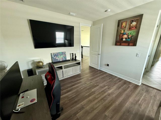 8441 PARK CLIFF WAY, Orlando, FL 32836