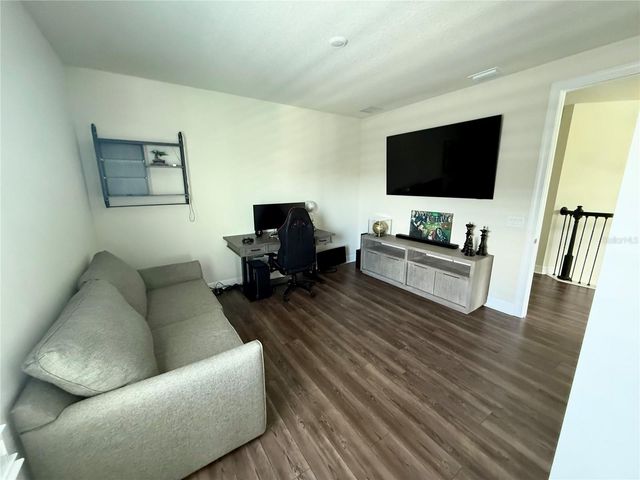 8441 PARK CLIFF WAY, Orlando, FL 32836