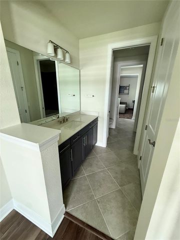 8441 PARK CLIFF WAY, Orlando, FL 32836