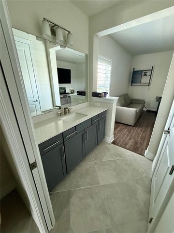 8441 PARK CLIFF WAY, Orlando, FL 32836