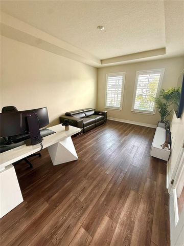 8441 PARK CLIFF WAY, Orlando, FL 32836