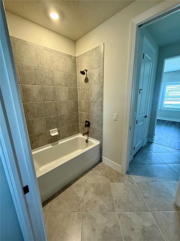 8441 PARK CLIFF WAY, Orlando, FL 32836