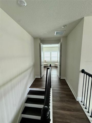 8441 PARK CLIFF WAY, Orlando, FL 32836