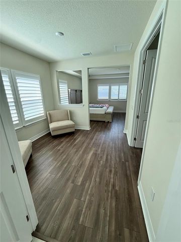 8441 PARK CLIFF WAY, Orlando, FL 32836