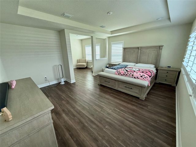 8441 PARK CLIFF WAY, Orlando, FL 32836