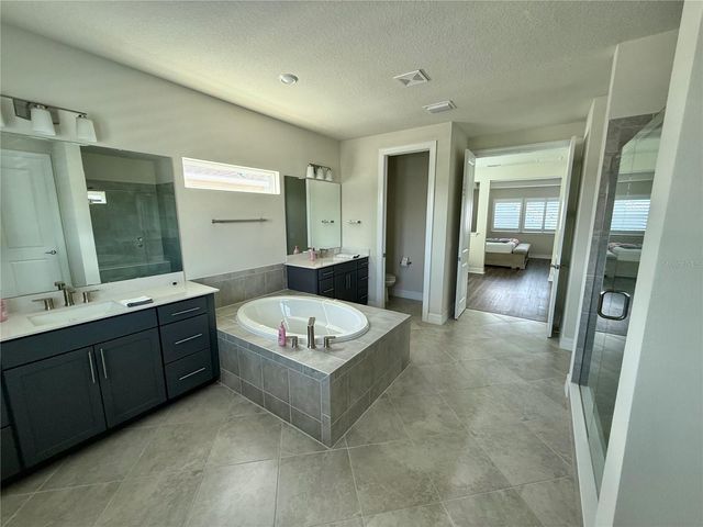 8441 PARK CLIFF WAY, Orlando, FL 32836