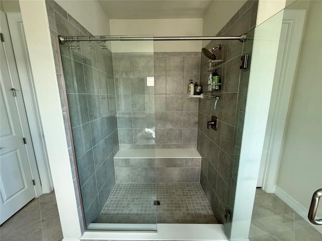 8441 PARK CLIFF WAY, Orlando, FL 32836