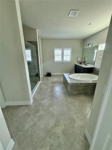 8441 PARK CLIFF WAY, Orlando, FL 32836