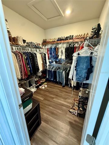 8441 PARK CLIFF WAY, Orlando, FL 32836