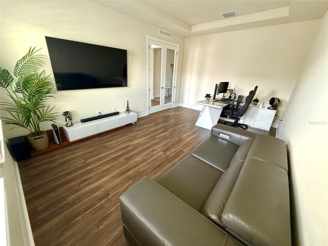 8441 PARK CLIFF WAY, Orlando, FL 32836