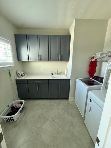 8441 PARK CLIFF WAY, Orlando, FL 32836