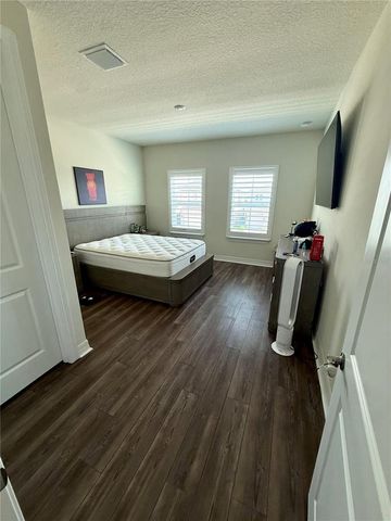 8441 PARK CLIFF WAY, Orlando, FL 32836