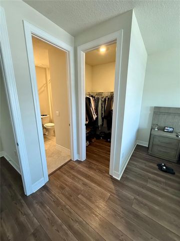 8441 PARK CLIFF WAY, Orlando, FL 32836