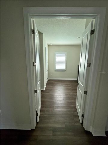 8441 PARK CLIFF WAY, Orlando, FL 32836
