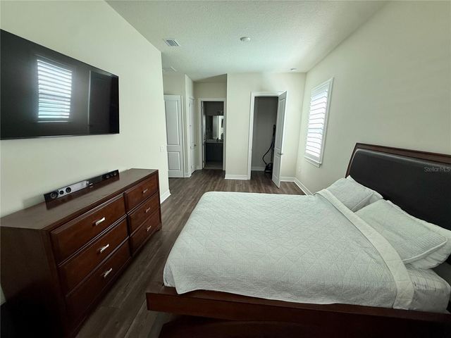 8441 PARK CLIFF WAY, Orlando, FL 32836