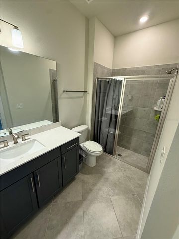 8441 PARK CLIFF WAY, Orlando, FL 32836