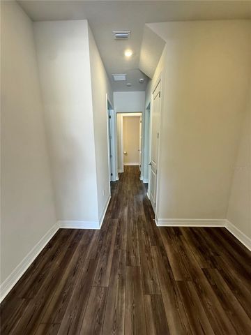 8441 PARK CLIFF WAY, Orlando, FL 32836