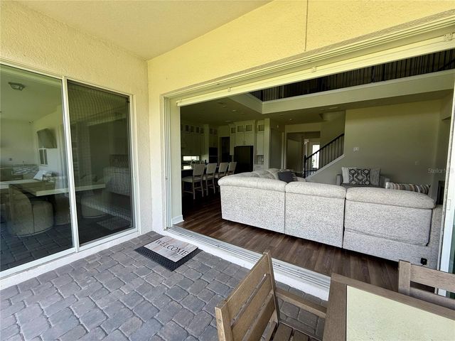 8441 PARK CLIFF WAY, Orlando, FL 32836