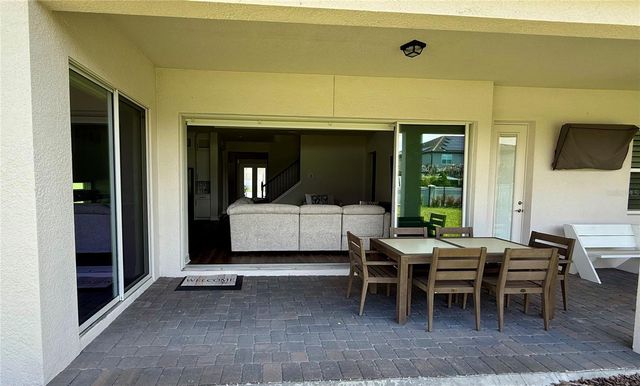 8441 PARK CLIFF WAY, Orlando, FL 32836