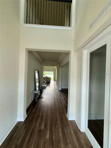 8441 PARK CLIFF WAY, Orlando, FL 32836