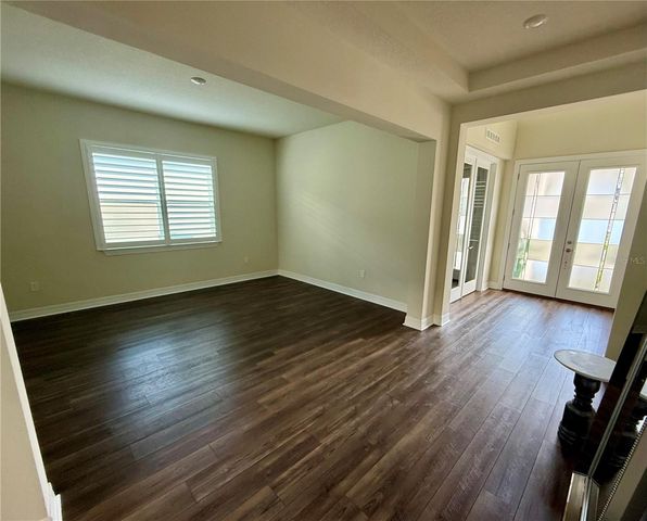 8441 PARK CLIFF WAY, Orlando, FL 32836