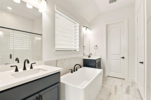 24631 Fluttering Dove Lane, Katy, TX 77493