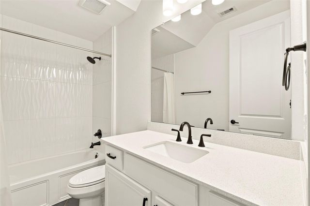 24631 Fluttering Dove Lane, Katy, TX 77493