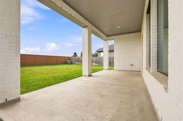 24631 Fluttering Dove Lane, Katy, TX 77493