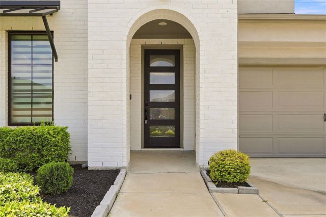 24631 Fluttering Dove Lane, Katy, TX 77493
