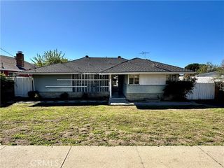 10344 Arnwood, Sylmar (los Angeles), CA 91342