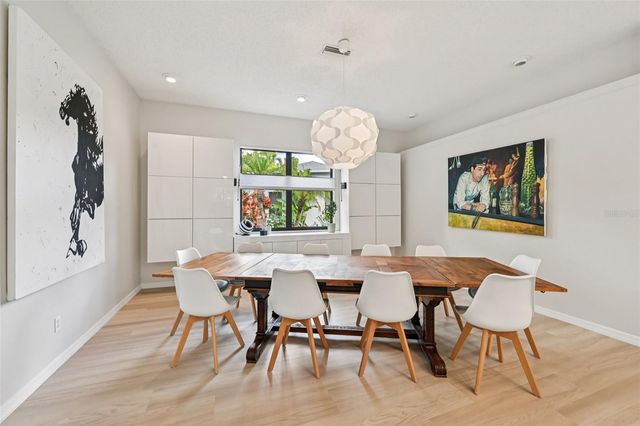 4719 MEADOWVIEW CIRCLE, Sarasota, FL 34233