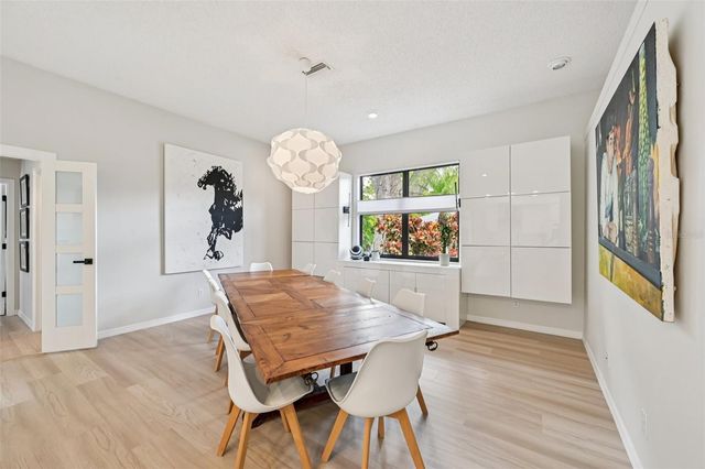 4719 MEADOWVIEW CIRCLE, Sarasota, FL 34233