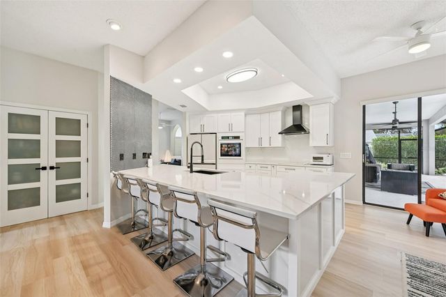 4719 MEADOWVIEW CIRCLE, Sarasota, FL 34233