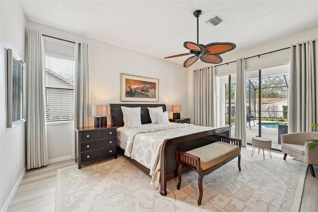 4719 MEADOWVIEW CIRCLE, Sarasota, FL 34233