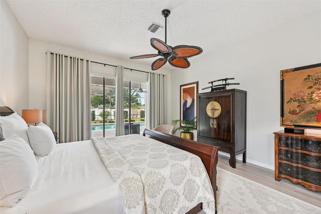 4719 MEADOWVIEW CIRCLE, Sarasota, FL 34233