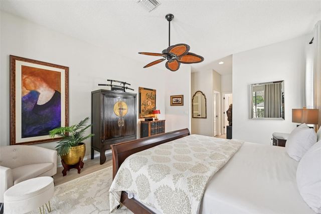 4719 MEADOWVIEW CIRCLE, Sarasota, FL 34233