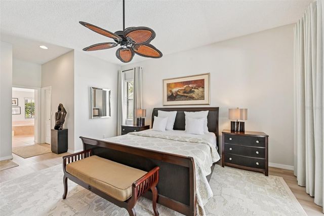 4719 MEADOWVIEW CIRCLE, Sarasota, FL 34233