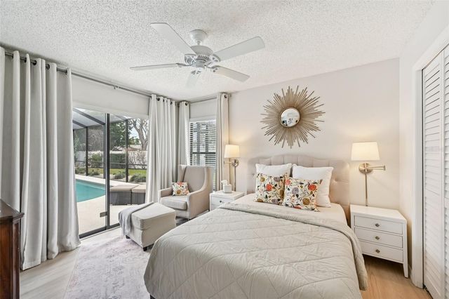 4719 MEADOWVIEW CIRCLE, Sarasota, FL 34233