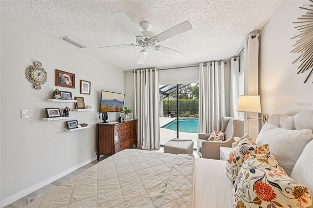 4719 MEADOWVIEW CIRCLE, Sarasota, FL 34233