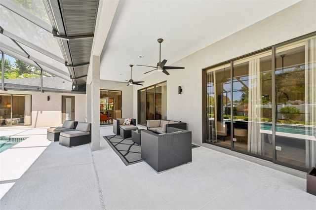 4719 MEADOWVIEW CIRCLE, Sarasota, FL 34233