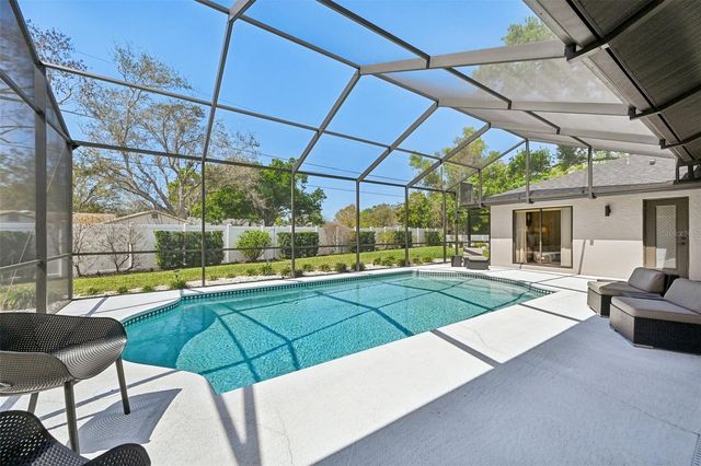 4719 MEADOWVIEW CIRCLE, Sarasota, FL 34233